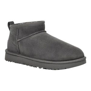 Ugg Classic Ultra Mini Boot